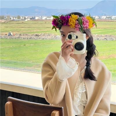 藏尸袋