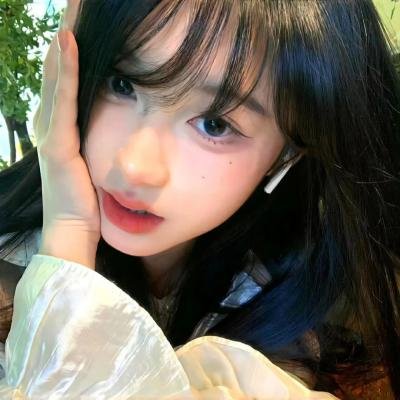 父亲的谎言