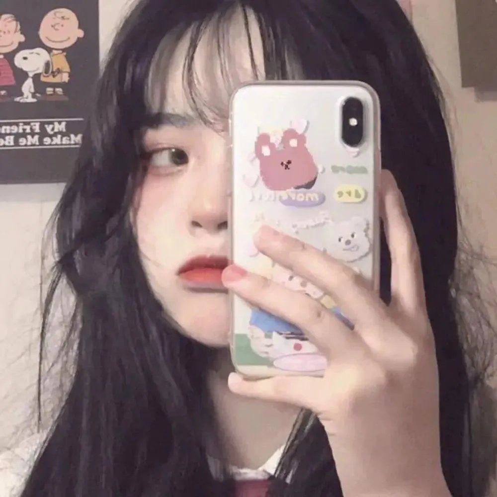离秋