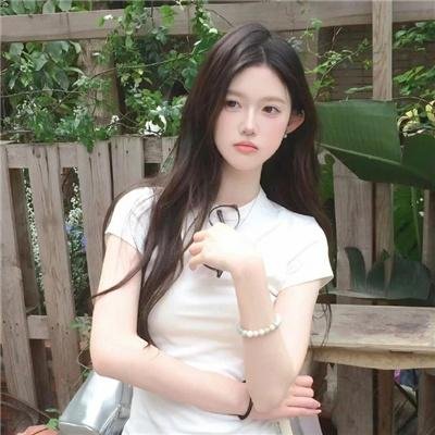 记忆之城