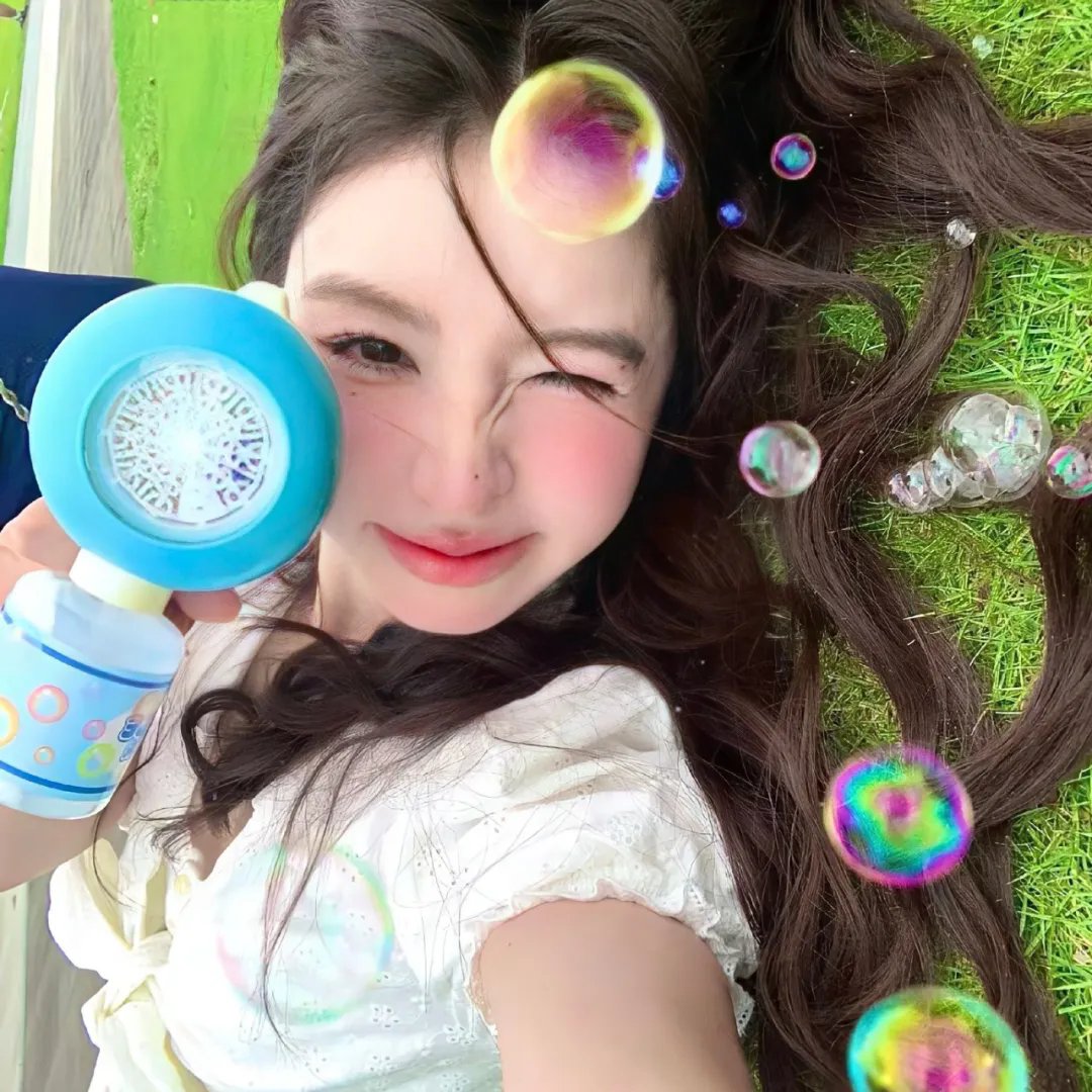 托斯卡纳的天空
