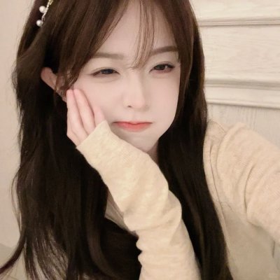 石少侠感觉好孤单