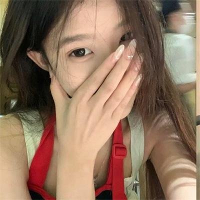 李娜