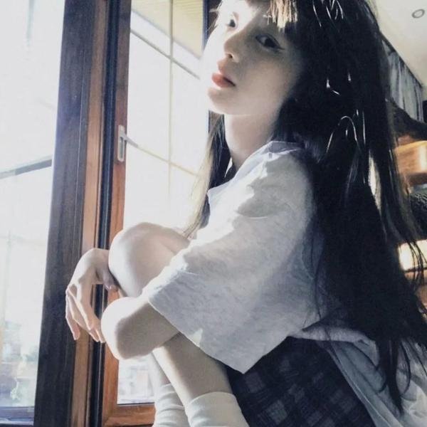 上海探戈