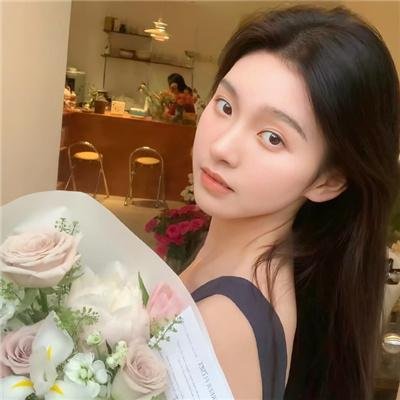 梦里的一千道墙