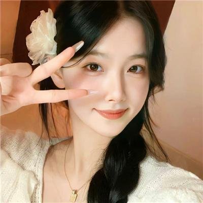 黑色大理花悬案
