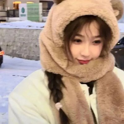 希望牧场