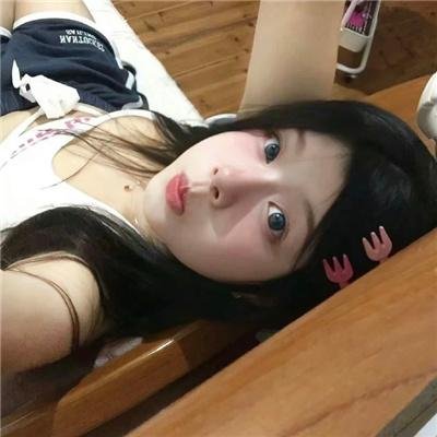 相爱的好日子
