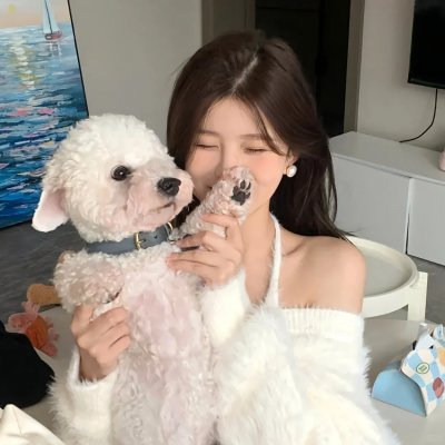 天气之子