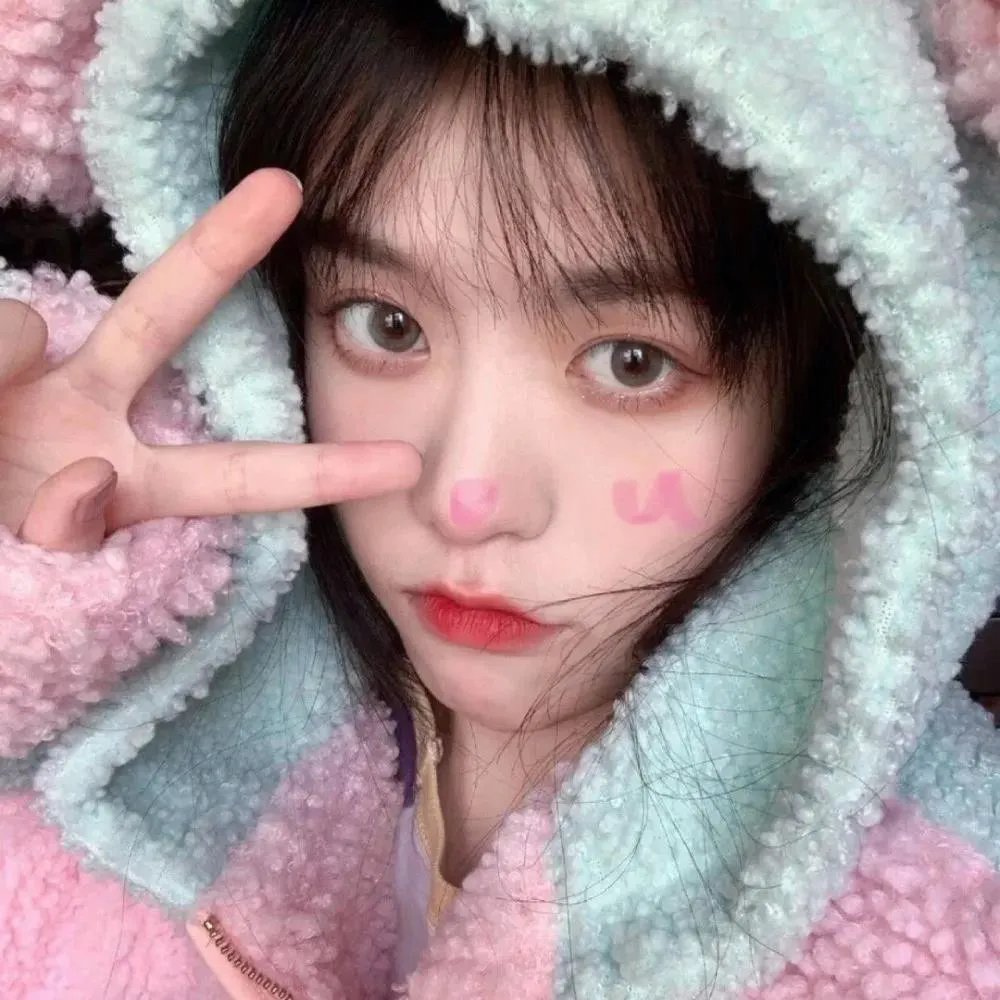 房子与狗