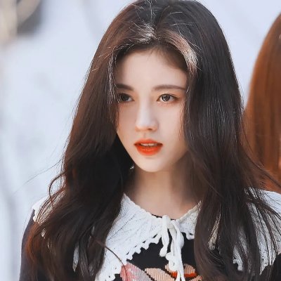 钢琴之森