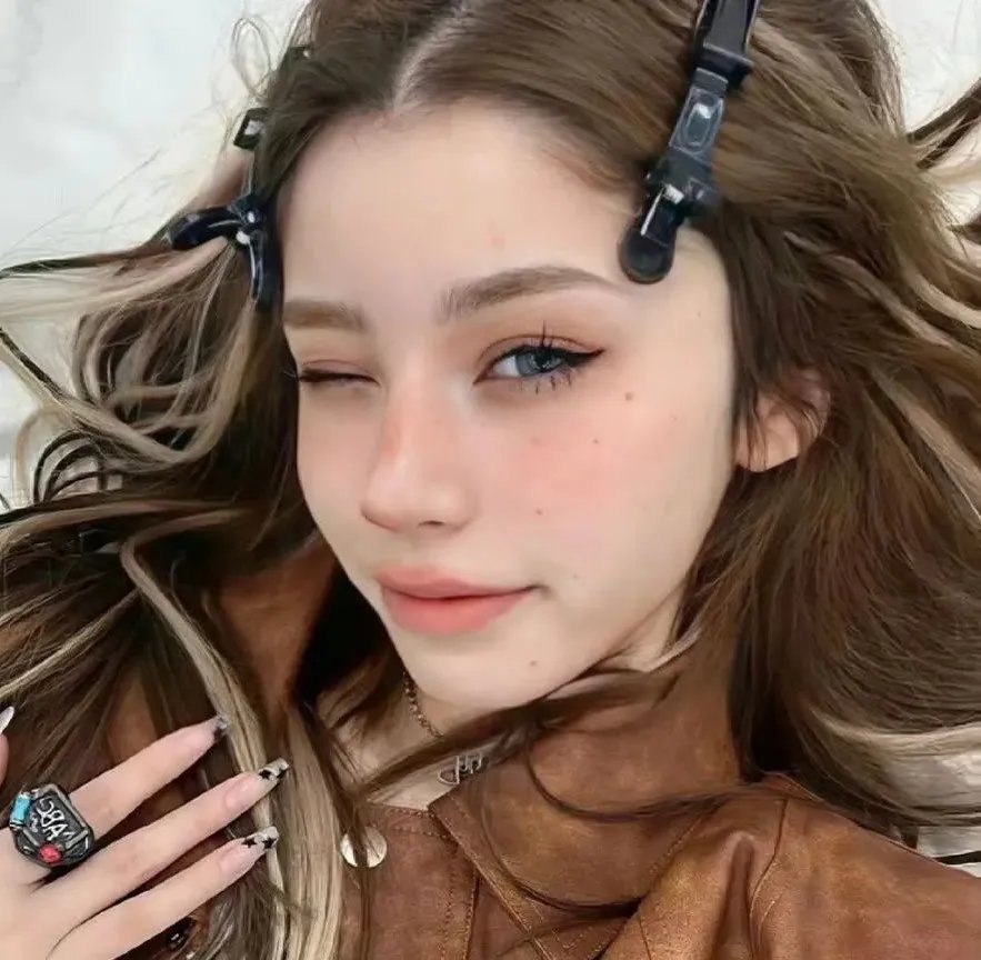 推特事